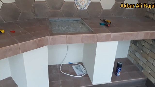 до и после дача как наша работа ??? смотреть онлайн