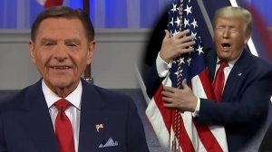 Дональд Трамп - Я сделал это - песня прикол микс ремикс - DJT's I Got It Done REMIX Ft. LIL KC - The