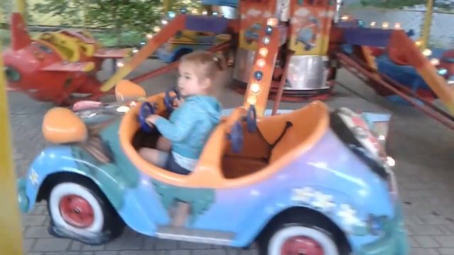 ПРОЩАЙ ЛЕТО 2018/ ПРОГУЛКИ И РАЗВЛЕЧЕНИЯ МИЛАНЫ/ ВИДЕО ДЛЯ ДЕТЕЙ/ ДЕТСКИЙ ВЛОГ смотреть онлайн