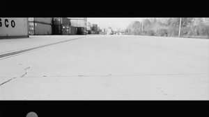 БумеR — Москва-Магадан  - Slowed Down & Audi music video.