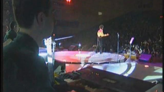 Faiq Ağayev — Ayrılma Məndən | 5151 Solo Konsert смотреть онлайн