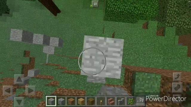 ВСЕ ВИДЫ СТРОИТЕЛЬСТВА В МАЙНКРАФТ!PE смотреть онлайн