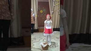 Песня бабушке на 8 марта.