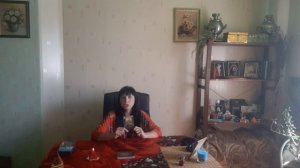 ГРОБ ЛЕНОРМАН. ОБУЧЕНИЕ ЛЕНОРМАН БЕСПЛАТНО