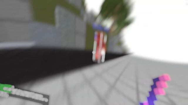 CLIPS #7 | LENITEE