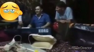 Хавли Падар буи Модар😥🥀мекунад