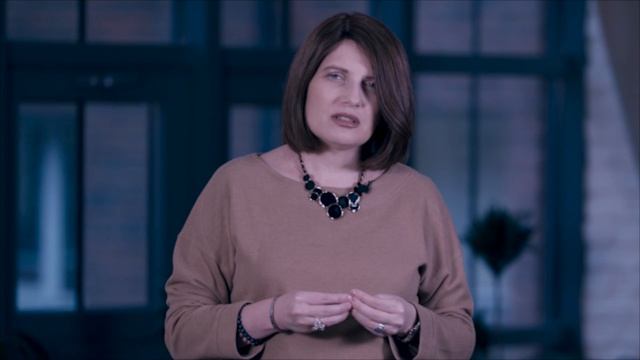 Как попросить прощения по-настоящему