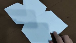 Банкетка в прихожую. Своими руками из профильной трубы.