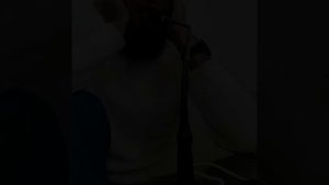 Красивое чтение Корана | Чтец: Арсланбек Алиев