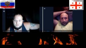 13 06 С Н Русские виноваты