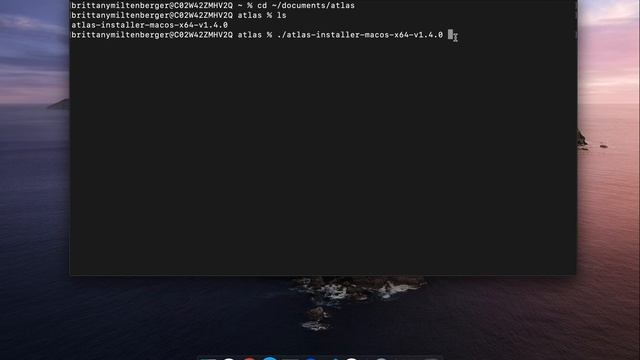 How to install Mapbox Atlas смотреть онлайн