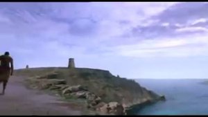 Римская империя /Юлий Цезарь