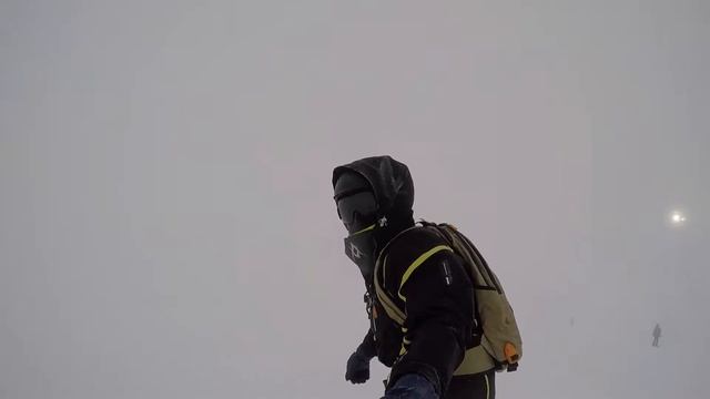 Кировск BigWooD смотреть онлайн