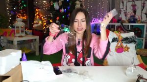 ПОСЛЕДНЕЕ ВИДЕО ЭЛИ ДИ. Я УХОЖУ С ЮТУБА 18+