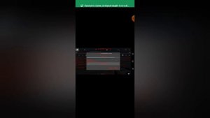 tutorial 6/7 ПИШИМ СКРИПТ ЧЕРЕЗ GAME GUARDIAN ЗА 3 МИНУТЫ!  WRITE SCRIPT IN GAME GUARDIAN  3 MINUTE