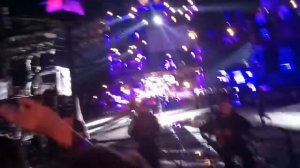 Как бессонница в час ночной...