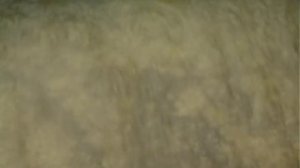 Феодосийское водохранилище начало закачку воды