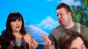 MOANA MEDLEY | VoicePlay Feat. Rachel Potter