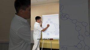 Что такое золотой треугольник и как он работает