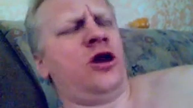 ХАВРОНЬЯ