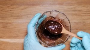 КАК ОТРАСТИТЬ ВОЛОСЫ ЗА КОПЕЙКИ? БЕШЕНЫЙ РОСТ ВОЛОС. УХОД ЗА ВОЛОСАМИ