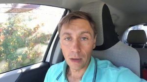 Как проходят выходные у геодезиста? Езжу с работы на работу. Работа геодезиста на стройке.