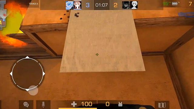 Демка  в напах! Назад голд 2! смотреть онлайн