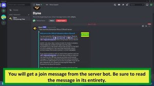 Pirating Nitrox: FIXED!