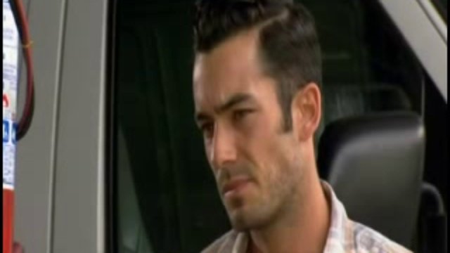 Teresa.Ep10