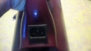 Когда нет подставки под чайник.