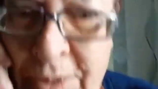 Когда мне деньги вернёшь, петушара?