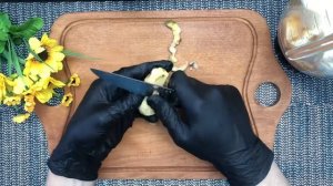 Коктейль для потенции! Укрепи силу! #здоровье #красота #долголетие #рецепты