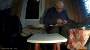 Ремонт электродрели.