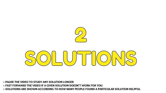 Magento: deploy:mode:set production taking too much time (2 Solutions!!) смотреть онлайн