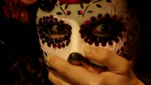 Возвращённые / The Returned (2015) Русский трейлер (Сезон 1)