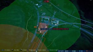 Отец Jurassic World Evolution