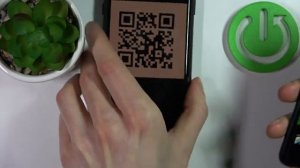 How to Scan QR Codes on iPhone SE (2022) - Manage QR Code Scanning