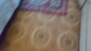 КОРОЧЕ ГОВОРЯ ОТКЛЮЧИЛИ ОТОПЛЕНИЕ