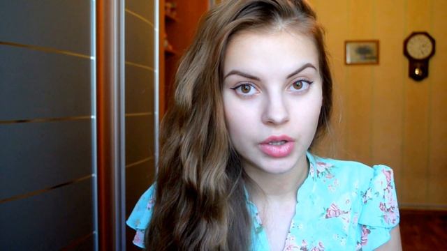 The Nemnastia | Как избавиться от акне? смотреть онлайн