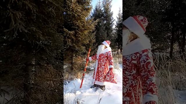 Асамла юмах2021 смотреть онлайн