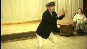 Матросский шуточный танец.mp4