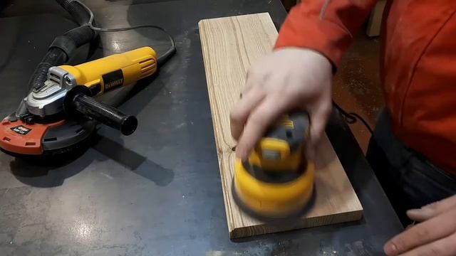 Полочка из дуба за 2 часа смотреть онлайн