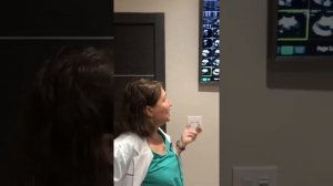 Эндометриоз!!! Впервые за 30 лет практики