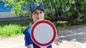 Этот мир состоит из пешеходов