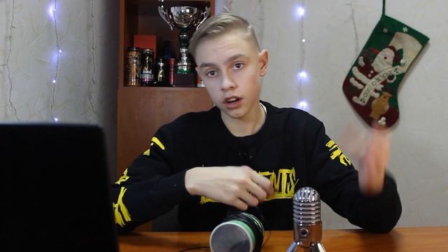 На что снимать видео для ютуба | Мое оборудование для съемки видео на Ютуб | Бюджетная камера