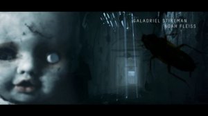 Until Dawn - O Death [Русская версия]