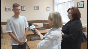 В ЗТИ дополнительно открыты 140 бюджетных мест