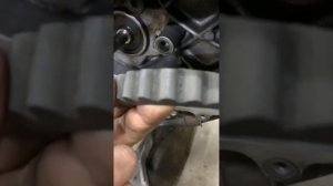 Tuning Honda Dio af68. ??