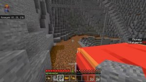 Я УСТРОИЛСЯ НА РАБОТУ В ШАХТУ В МАЙНКРАФТ 100% ТРОЛЛИНГ ЛОВУШКА MINECRAFT