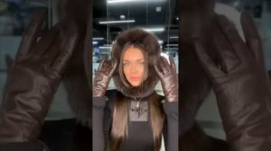 ШИКАРНЫЕ ГОЛОВНЫЕ УБОРЫ? МОДНЫЕ ГОЛОВНЫЕ УБОРЫ 2023-2024